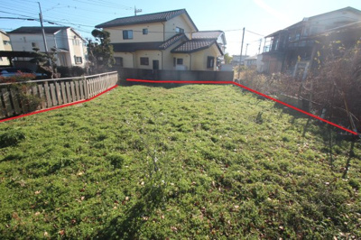  | 千渡80坪土地