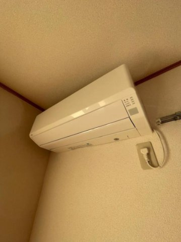 River Park A・B・C　　刈谷市近郊の賃貸はクラスホーム刈谷店の設備