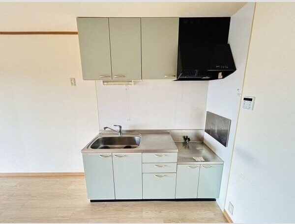 River Park A・B・C　　刈谷市近郊の賃貸はクラスホーム刈谷店のキッチン