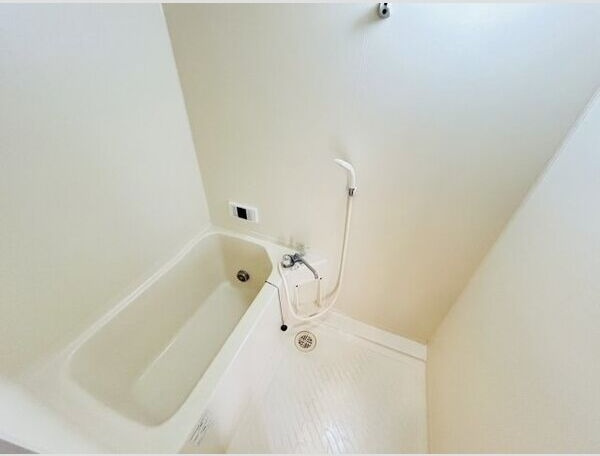 River Park A・B・C　　刈谷市近郊の賃貸はクラスホーム刈谷店の浴室