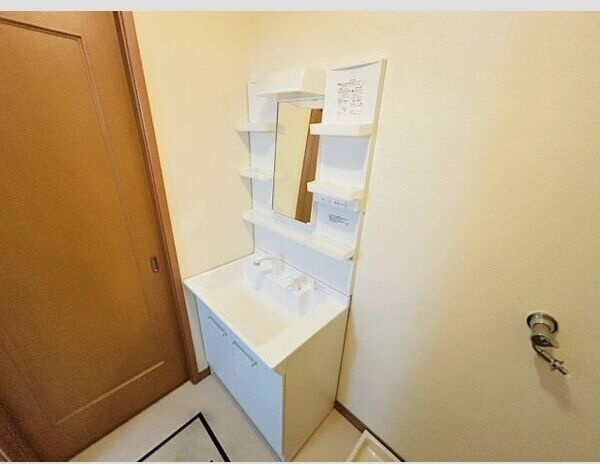 River Park A・B・C　　刈谷市近郊の賃貸はクラスホーム刈谷店のその他