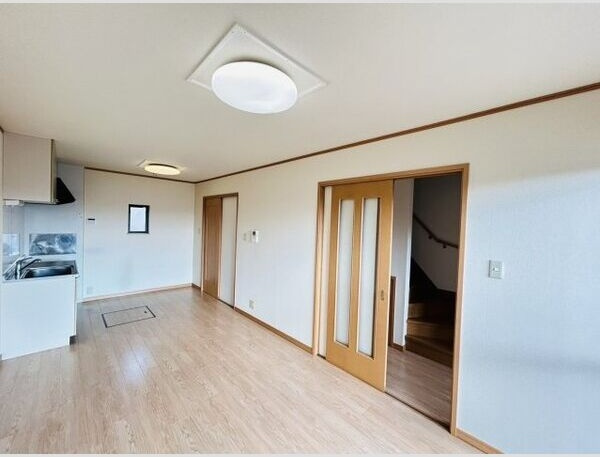 River Park A・B・C　　刈谷市近郊の賃貸はクラスホーム刈谷店の設備