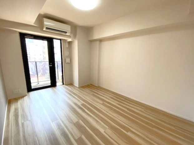 アーバンコア本郷の洋室|※写真は同タイプの別室になります