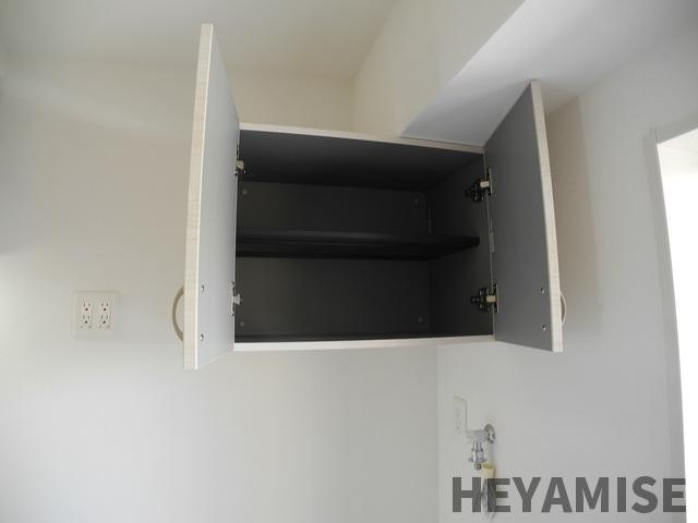 modern palazzo水辺の森のその他|※別号室の参考写真です※