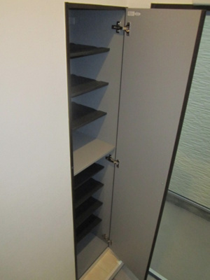 【玄関】 | Grandtic Chez moi　★プライスホームなら仲介手数料0円です★