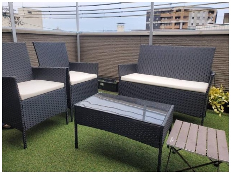 右京区西院上今田町　店舗戸建のその他