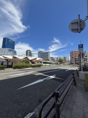 【周辺】 | 平戸ビル