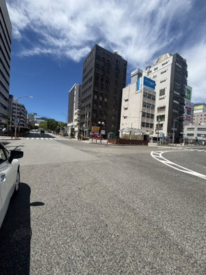 【周辺】 | 平戸ビル