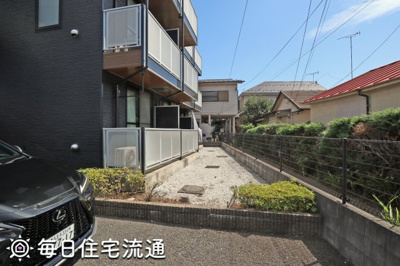 【外観】 | ｕｋ