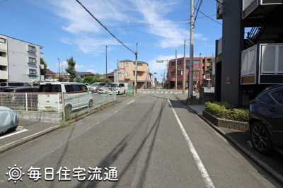 【周辺】 | ｕｋ