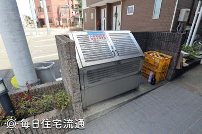 【その他共用部分】 | ｕｋ