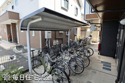 【その他共用部分】 | ｕｋ