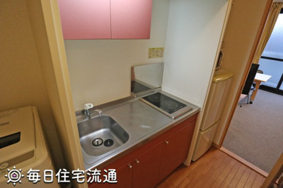 【キッチン】 | ｕｋ