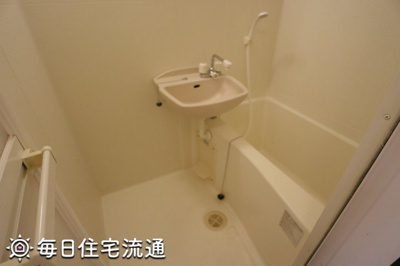 【浴室】 | ｕｋ