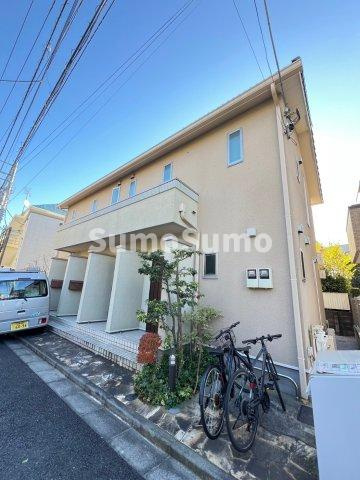 ローレンス北沢