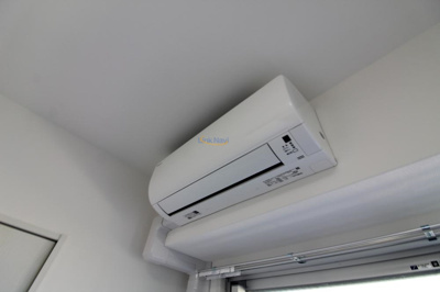 【設備】 | メルベージュ姫島