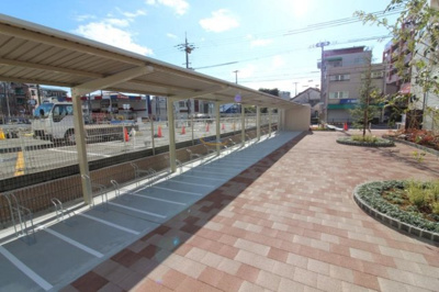 【その他】 | メルベージュ姫島