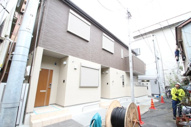 D-room KH　豊崎東小学校区の画像