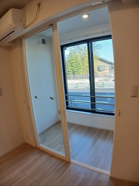 ラルジュⅠ　　刈谷市近郊の賃貸はクラスホームのその他