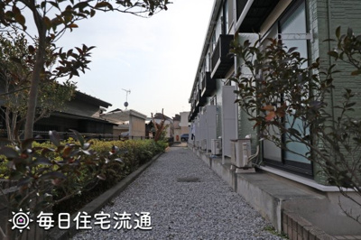 【展望】 | プランドール