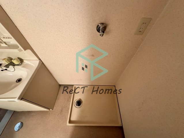 ロイヤル船橋のその他