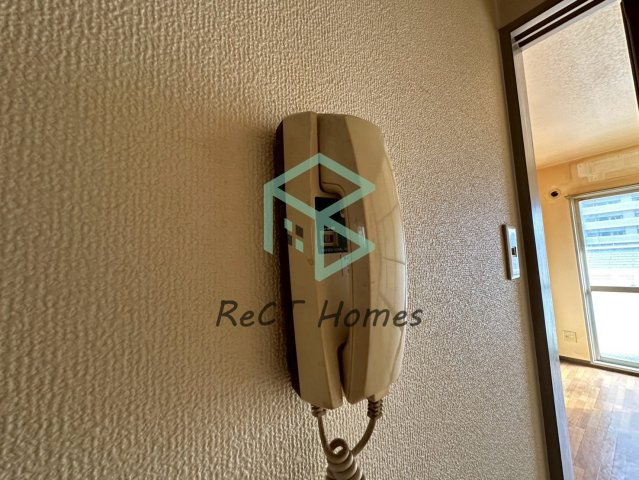 ロイヤル船橋のその他