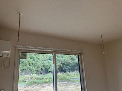 【設備】 | La splendeur