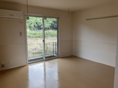 【洋室】 | La splendeur