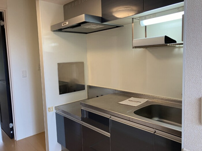 【キッチン】 | La splendeur