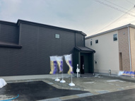 姫路市継６期/全４棟の画像
