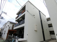 YS maison IVOLYの画像