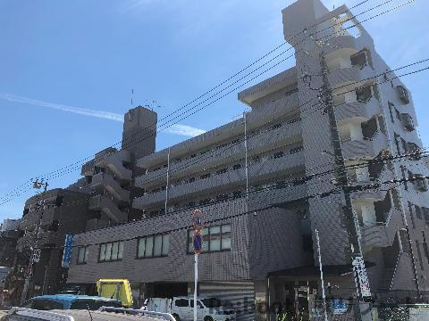 スライヴ21