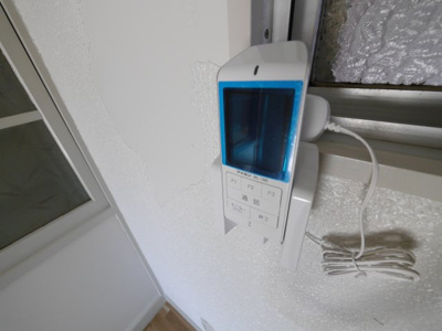 【セキュリティ】 | 正栄スカイコーポ