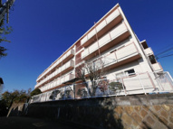 正栄スカイコーポの画像