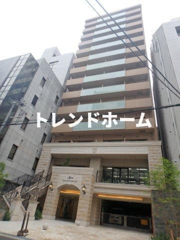 イグレック南本町