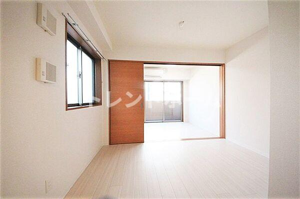 イグレック南本町の内装|選べる家電プランあり！！