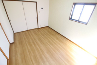 【子供部屋】