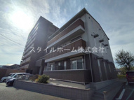 Ｍｉｍｏｓａの画像