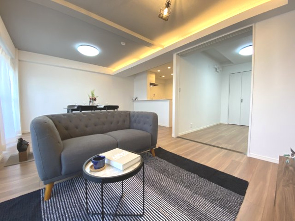 ウイング表町の画像