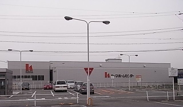 ラルジュⅡ　　 刈谷市近郊の賃貸はクラスホームの周辺