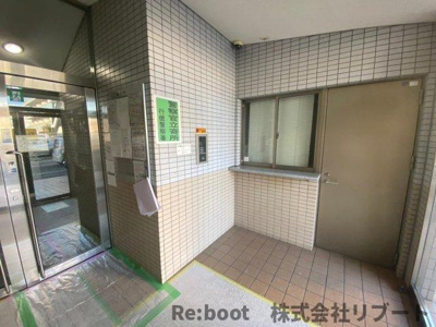 【セキュリティ】 | スライヴ21