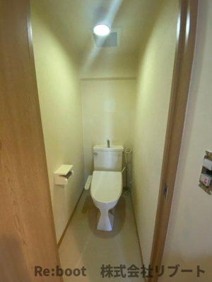 【トイレ】 | スライヴ21