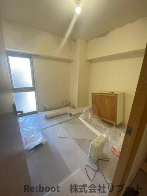 【洋室】 | スライヴ21