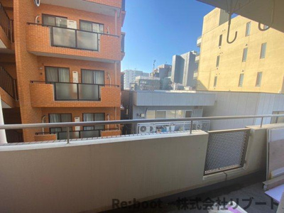 【展望】 | スライヴ21