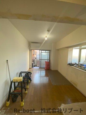 スライヴ21のその他