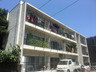 品川区北品川５丁目の事務所