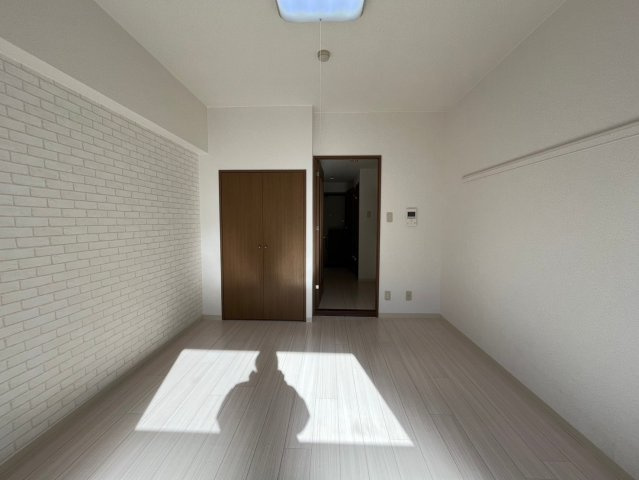 セントラルウイング|名古屋市の賃貸ならMy賃貸の寝室|セントラルウイング
