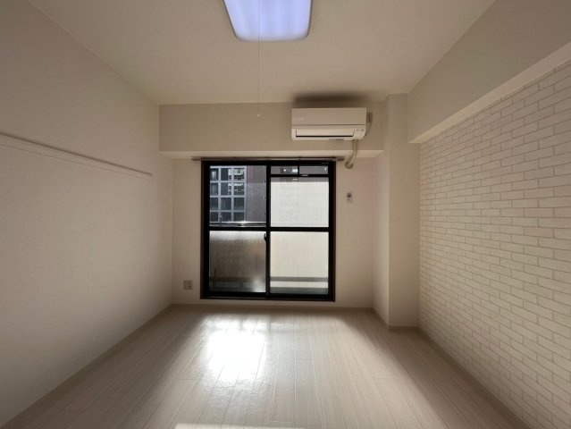 セントラルウイング|名古屋市の賃貸ならMy賃貸の居間・リビング|セントラルウイング
