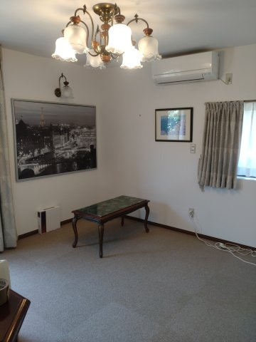 【その他】 | 高知市長尾山町