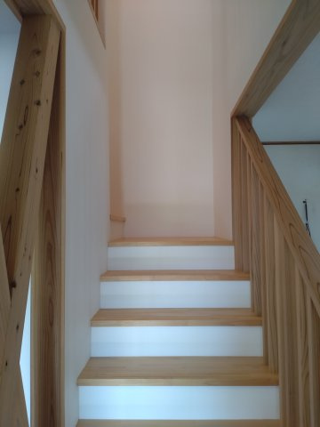 【その他】 | 高知市長尾山町